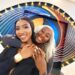 Nelita Slays as the Only Duo to Produce Two Finalists in Big Brother Naija ‘No Loose Guard’