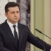 Zelenskiy to Present “Victory Plan” in U.S
