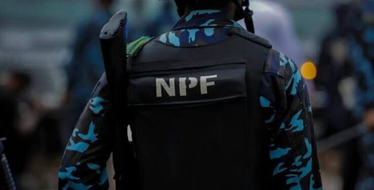 Enugu LG Polls: State CP Deploys Personnel, Limits Movements