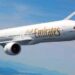 Emirates to Resume Nigeria Flights as FG, UAE Finalize Bilateral Agreement