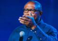 Peter Obi Slams Alleged Misinterpretation of TV Interview