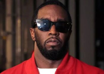 Diddy Off Suicide Watch Amid Sex Trafficking Scandal