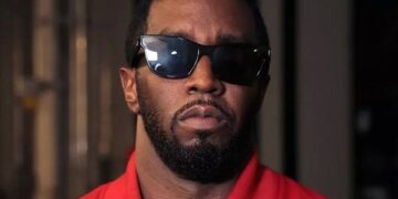 Diddy Off Suicide Watch Amid Sex Trafficking Scandal