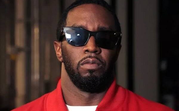Diddy Off Suicide Watch Amid Sex Trafficking Scandal