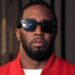 Diddy Off Suicide Watch Amid Sex Trafficking Scandal