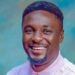 Actor Adeniyi Johnson Suspended by AFRIMEK for Misconduct