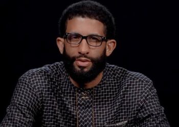 Tinubu’s Ex-Spokesman, Ajuri Ngelale Can Now Rest and Gain  Weight- Shehu Sani