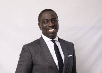 PDP’s Ighodalo Cries Foul: “Edo Election Was Stolen, People’s Will Trampled”