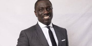 PDP’s Ighodalo Cries Foul: “Edo Election Was Stolen, People’s Will Trampled”