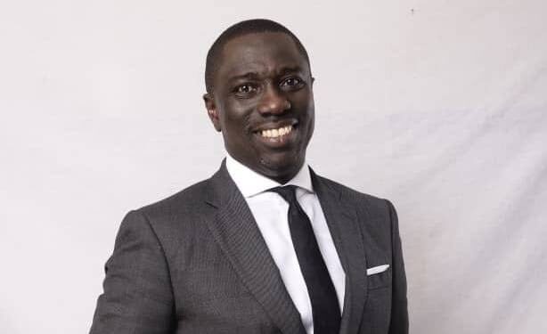 PDP’s Ighodalo Cries Foul: “Edo Election Was Stolen, People’s Will Trampled”