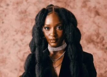 Ayra Starr Demands Justice for Christianah: A Call to End Violence Against Women in Nigeria