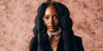 Ayra Starr Demands Justice for Christianah: A Call to End Violence Against Women in Nigeria