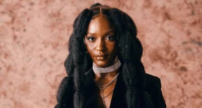 Ayra Starr Demands Justice for Christianah: A Call to End Violence Against Women in Nigeria