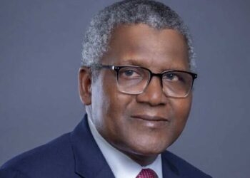 NNPCL Dismisses Hope for Cheaper Fuel from Dangote Refinery