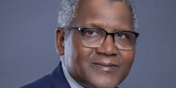 NNPCL Dismisses Hope for Cheaper Fuel from Dangote Refinery
