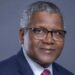 NNPCL Dismisses Hope for Cheaper Fuel from Dangote Refinery