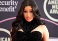 Cardi B Explodes: “I Regret Ever Knowing Offset”