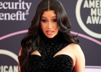 Cardi B Explodes: “I Regret Ever Knowing Offset”