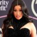 Cardi B Explodes: “I Regret Ever Knowing Offset”