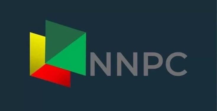 NNPCL Should Keep Borrowing to Stay Afloat, Says Industry Expert