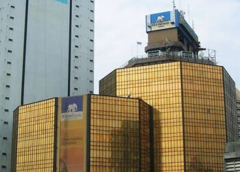 Customers Blame First Bank for Frequent Debits