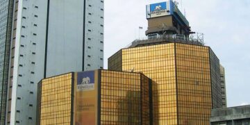 Customers Blame First Bank for Frequent Debits