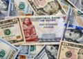 Egypt’s Central Bank Stands Still as Inflation Cools, but Growth Sputters
