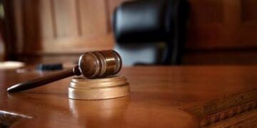 #EndBadGovernanceProtest: Kano Inaugurates Judicial Commission