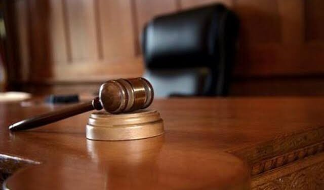 #EndBadGovernanceProtest: Kano Inaugurates Judicial Commission