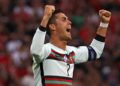 Cristiano Ronaldo Scores Historic 900th Goal as Portugal Edge Past Croatia