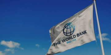 World Bank Approves $1.7 Billion Loan To Boost Nigeria’s Health, Education, And Power Sectors