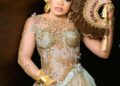 Bobrisky Unveils Plans of Having Children, Flashes 200 Million Naira Benz!