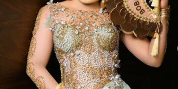 Bobrisky Unveils Plans of Having Children, Flashes 200 Million Naira Benz!