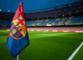 Barcelona Fans Banned from Next Champions League Away Match Due to Racist Behaviour