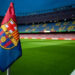 Barcelona Fans Banned from Next Champions League Away Match Due to Racist Behaviour