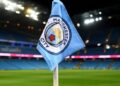 Manchester City’s Hearing into Alleged Financial Breaches to Start