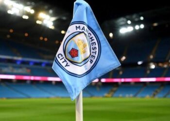 Manchester City’s Hearing into Alleged Financial Breaches to Start