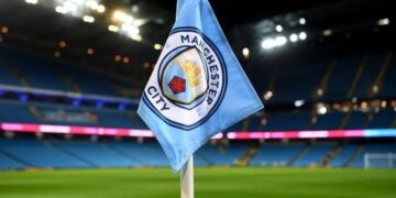 Manchester City’s Hearing into Alleged Financial Breaches to Start