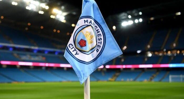 Manchester City’s Hearing into Alleged Financial Breaches to Start