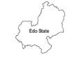 APC wins Egor Local Government Area in Edo State