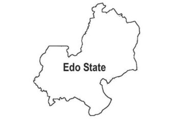 APC wins Egor Local Government Area in Edo State