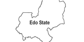 APC wins Egor Local Government Area in Edo State