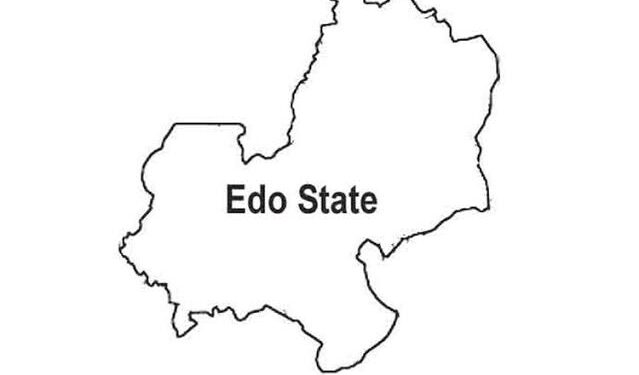 APC wins Egor Local Government Area in Edo State
