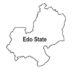 APC wins Egor Local Government Area in Edo State