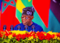 FG Pledges Modern Equipment And Resources For Nigerian Police Force