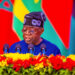 FG Pledges Modern Equipment And Resources For Nigerian Police Force