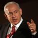 Is Netanyahu Losing Support?