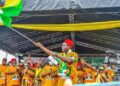 Anambra LG Elections: APGA Triumphs in Chairmanship, Councillorship Positions