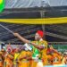 Anambra LG Elections: APGA Triumphs in Chairmanship, Councillorship Positions