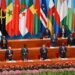 China Pledges $50.7 Billion to Africa, But Withholds Debt Relief